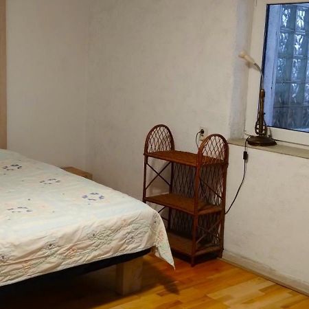 Alexandria Apartment Гданьск Экстерьер фото