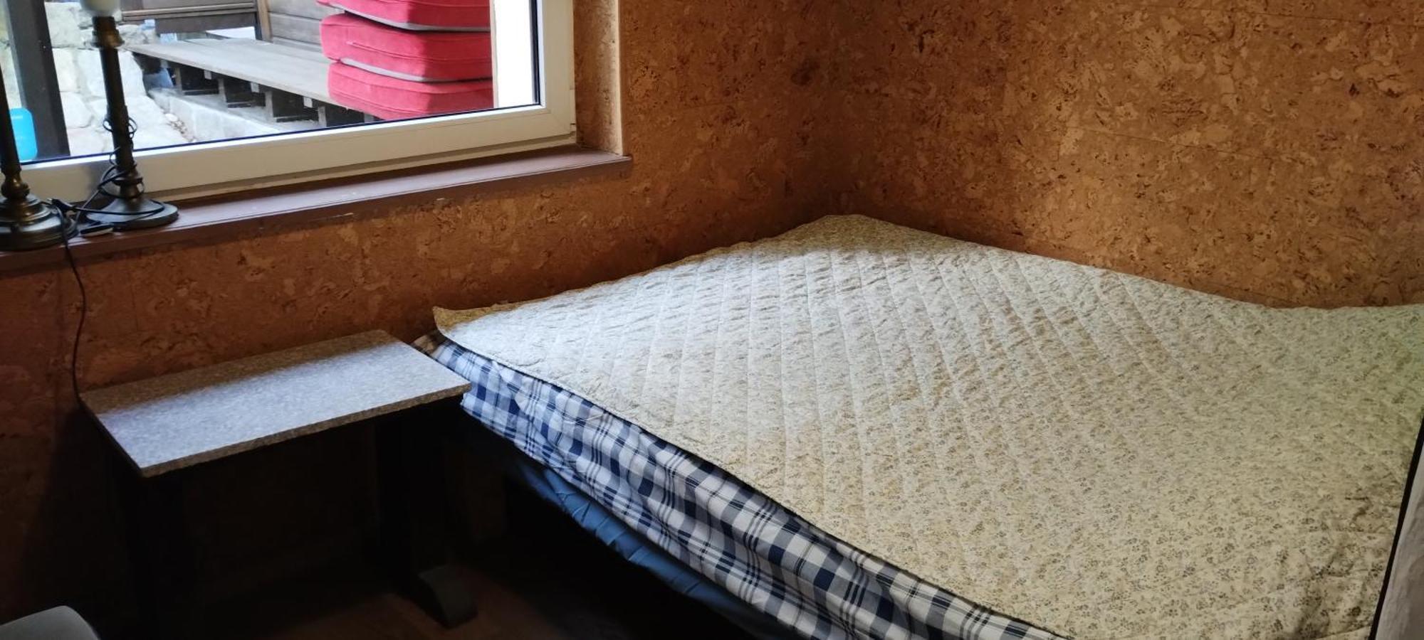 Alexandria Apartment Гданьск Экстерьер фото