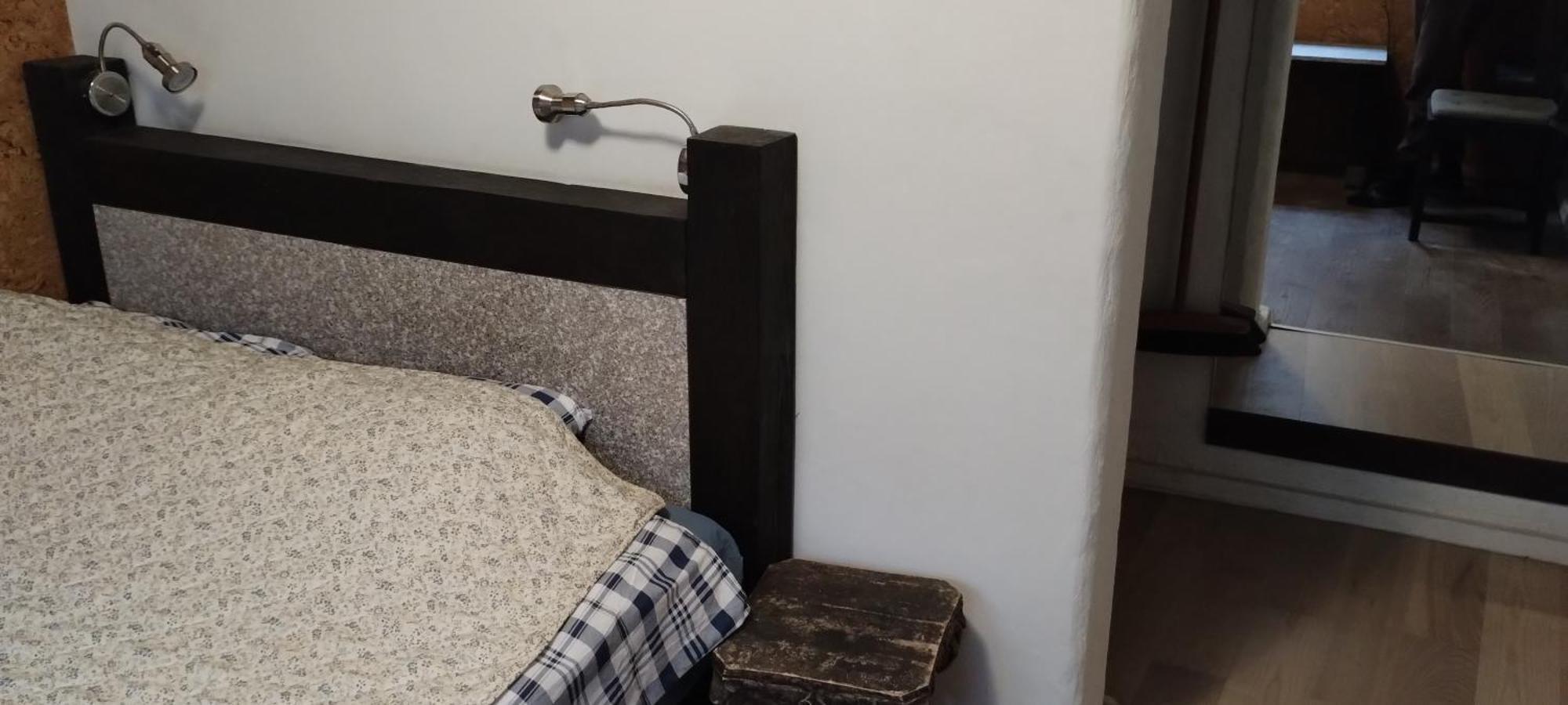 Alexandria Apartment Гданьск Экстерьер фото