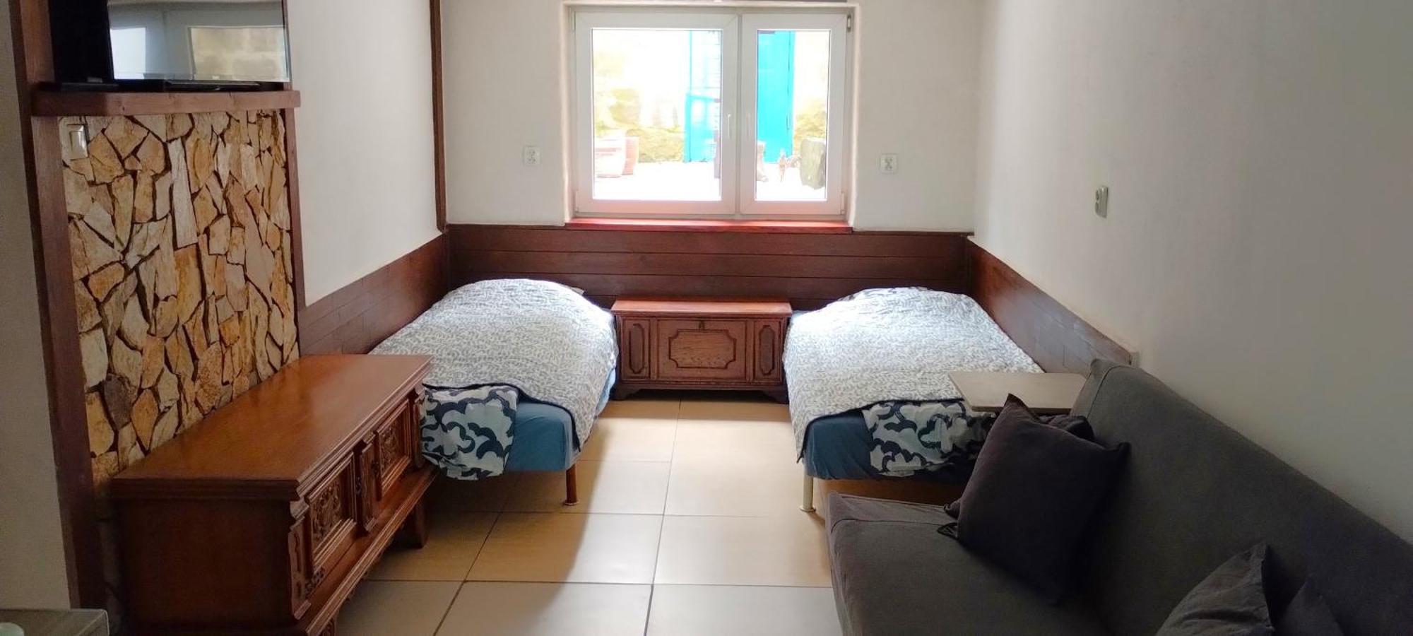 Alexandria Apartment Гданьск Экстерьер фото